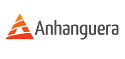 Anhanguera