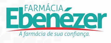 Farmácia Ebenezer