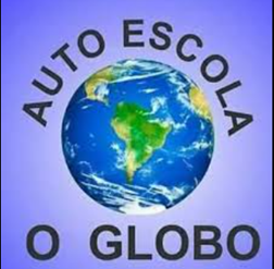 Auto Escola O Globo
