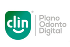 Plano Odonto Digital